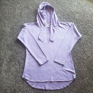 PINK Victoria's Secret Bundle